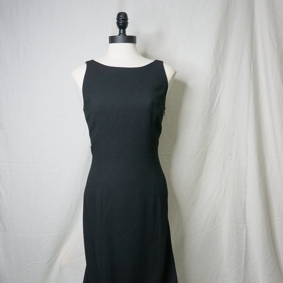 Nordstrom Preview Collection EUC 🌺SALE🌺 - Picture 3 of 9